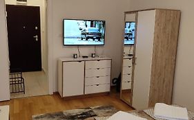 Studio Marija